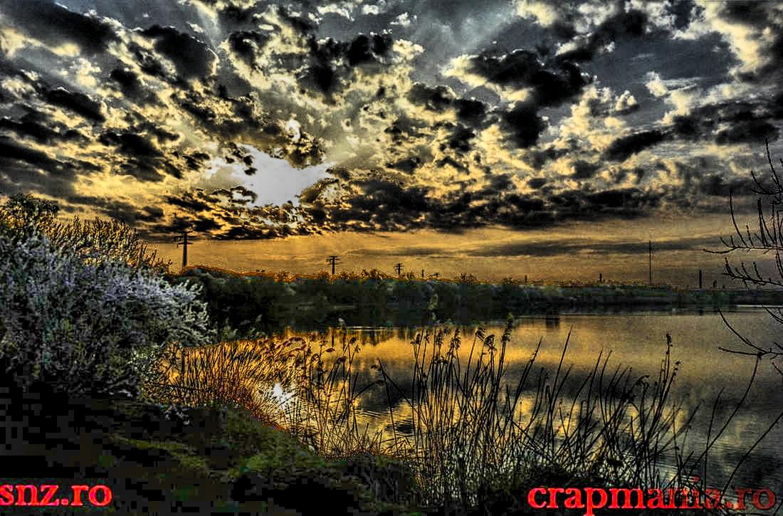 Cupa SBS (3) - 2013 - 1011610hdrmode2.JPG